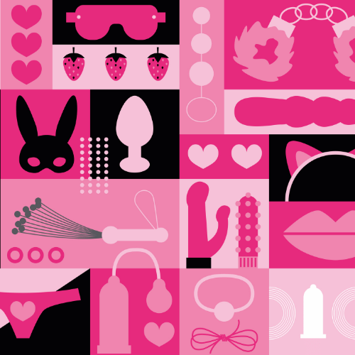 Dottiedotty
